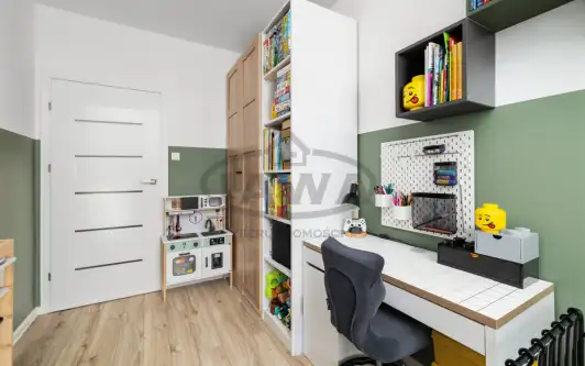 Bydgoszcz ,  Zenona Frydrychowicza   12