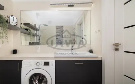 Bydgoszcz ,  Zenona Frydrychowicza   14