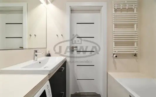 Bydgoszcz ,  Zenona Frydrychowicza   15