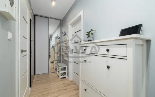 Bydgoszcz ,  Zenona Frydrychowicza   16