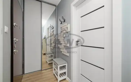 Bydgoszcz ,  Zenona Frydrychowicza   17