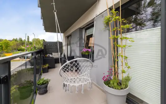 Bydgoszcz ,  Zenona Frydrychowicza   18