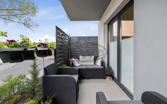 Bydgoszcz ,  Zenona Frydrychowicza   19