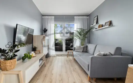  Bydgoszcz   Zenona Frydrychowicza 