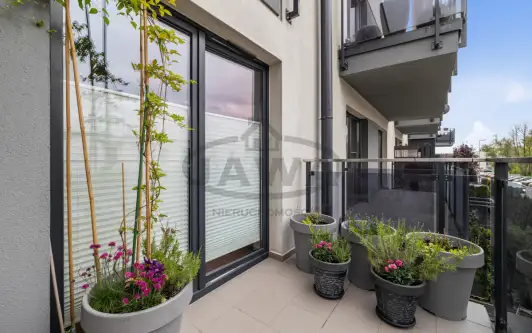 Bydgoszcz ,  Zenona Frydrychowicza   20