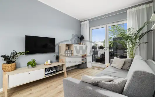 Bydgoszcz ,  Zenona Frydrychowicza   2