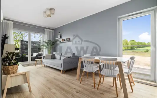 Bydgoszcz ,  Zenona Frydrychowicza   3