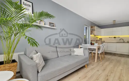 Bydgoszcz ,  Zenona Frydrychowicza   4