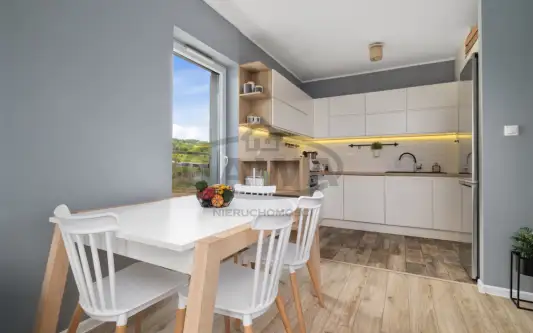 Bydgoszcz ,  Zenona Frydrychowicza   5