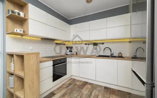 Bydgoszcz ,  Zenona Frydrychowicza   6