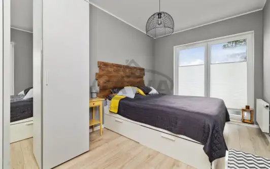 Bydgoszcz ,  Zenona Frydrychowicza   8