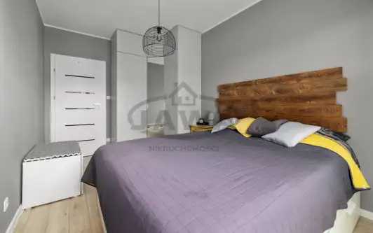 Bydgoszcz ,  Zenona Frydrychowicza   9