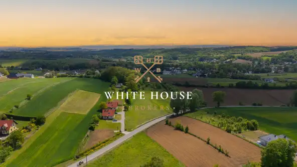 Michałowice ,  Dąbrowskich   5