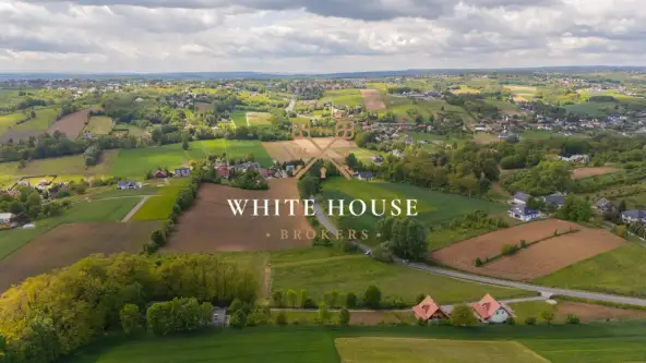 Michałowice ,  Dąbrowskich   7