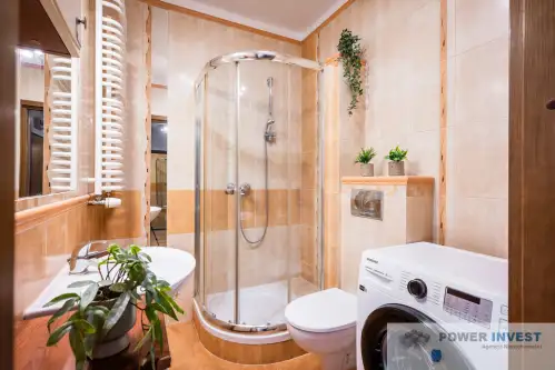 Kraków ,  Śliczna   10