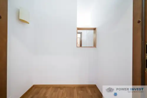 Kraków ,  Śliczna   14