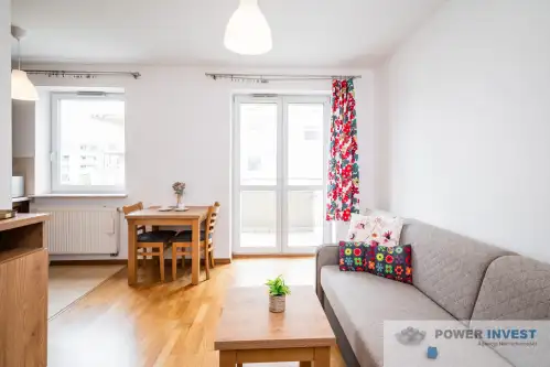 Kraków ,  Śliczna   2