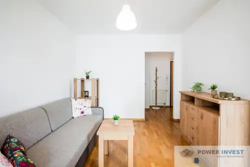 Kraków ,  Śliczna   3