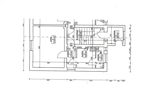  Szczecin   Nowy Świat 