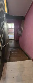 Szczecin ,  Nowy Świat   2