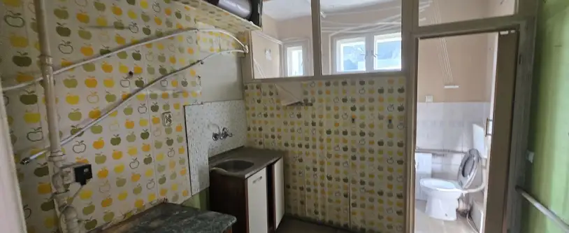 Szczecin ,  Nowy Świat   3