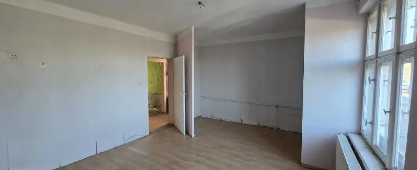 Szczecin ,  Nowy Świat   5