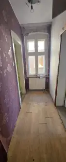 Szczecin ,  Nowy Świat   6