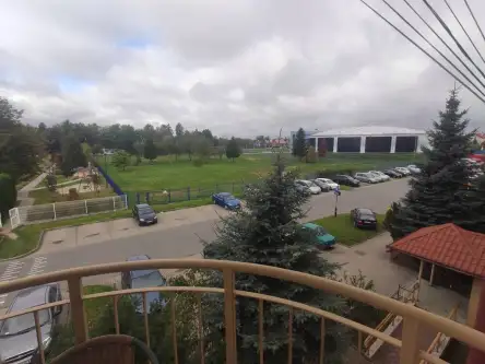 Rzeszów ,  Kurpiowska   10