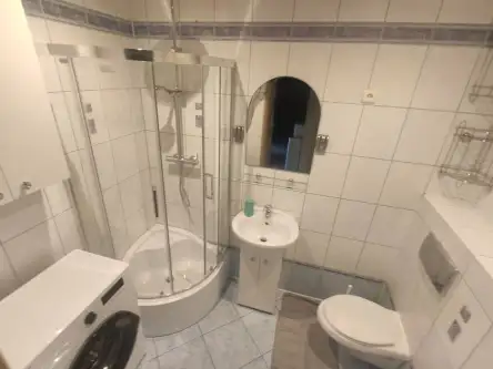  Rzeszów   Kurpiowska 