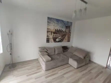 Rzeszów ,  Kurpiowska   2