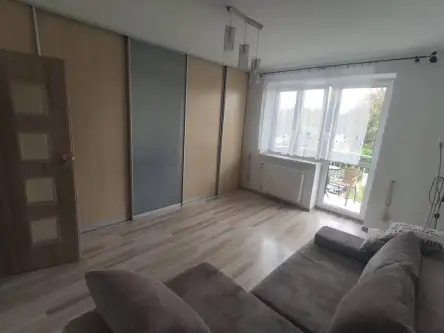 Rzeszów ,  Kurpiowska   3