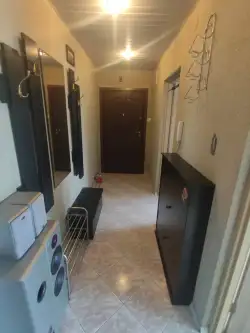 Rzeszów ,  Kurpiowska   6