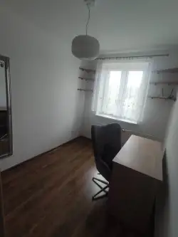 Rzeszów ,  Kurpiowska   7