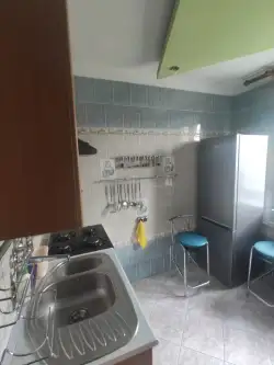 Rzeszów ,  Kurpiowska   8