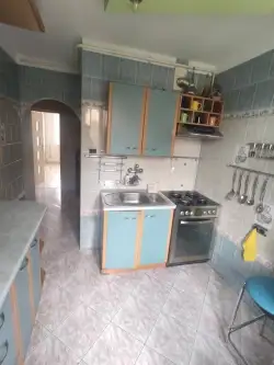 Rzeszów ,  Kurpiowska   9