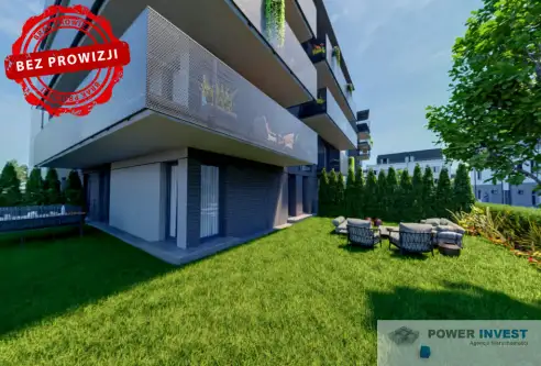  Kraków   Zygmunta Glogera 