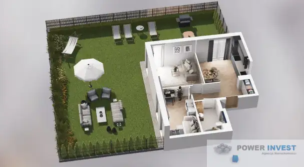 Kraków ,  Zygmunta Glogera   3