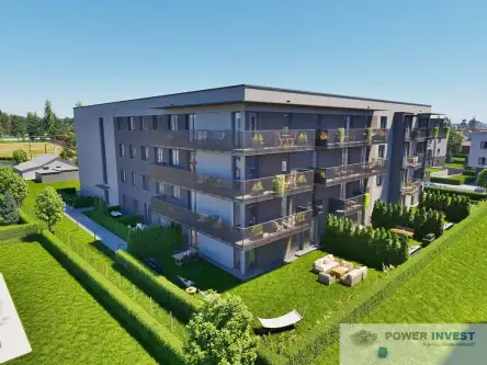 Kraków ,  Zygmunta Glogera   4