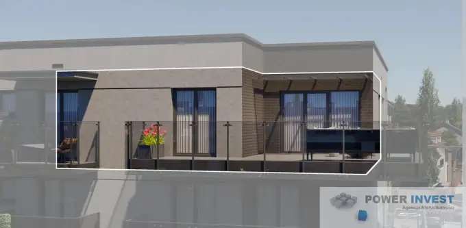 Kraków ,  Zygmunta Glogera   5