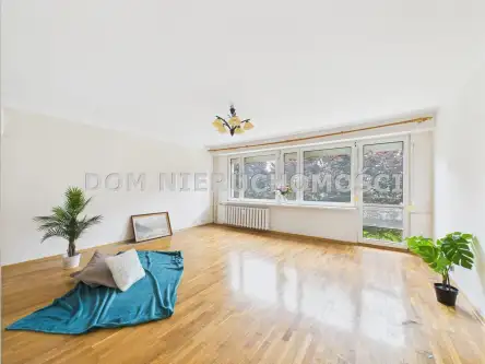  Olsztyn   Warszawska 