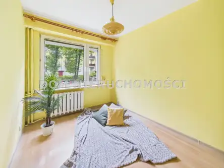 Olsztyn ,  Warszawska   2