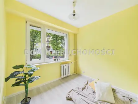 Olsztyn ,  Warszawska   4