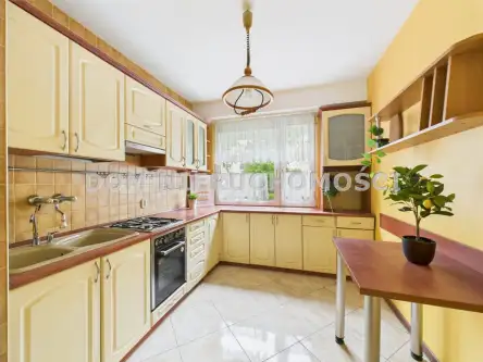 Olsztyn ,  Warszawska   5