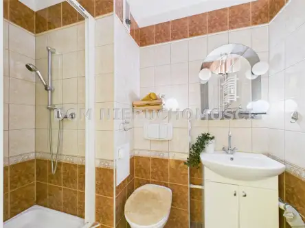 Olsztyn ,  Warszawska   7