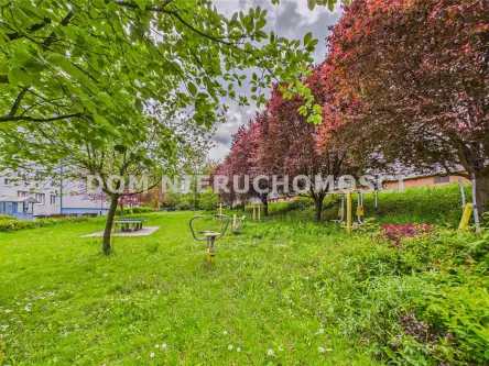 Olsztyn ,  Warszawska   9