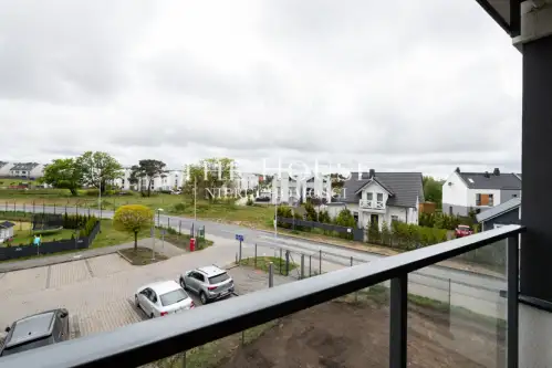 Pogórze ,  Tadeusza Kościuszki   9