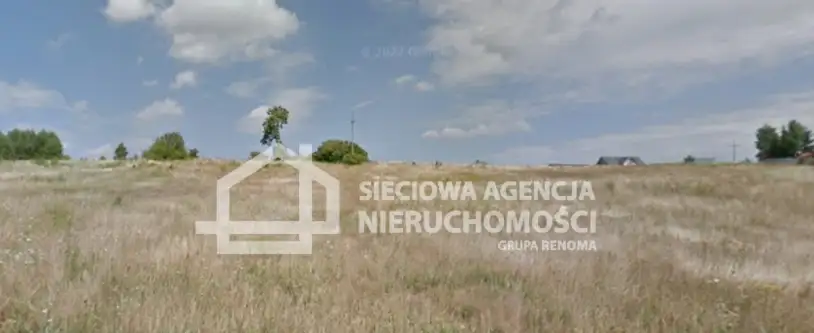 Lublewo gdańskie   10