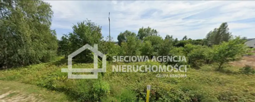 Lublewo gdańskie   3