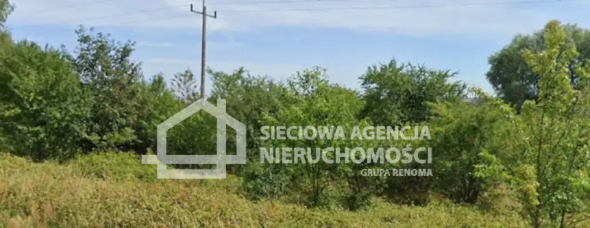 Lublewo gdańskie   6