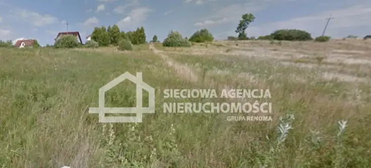 Lublewo gdańskie   9